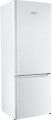 Hotpoint-Ariston E2BLH 19213 F 03(TK) resim