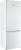 Hotpoint-Ariston E2BLH 19213 F 03(TK) Buzdolabı