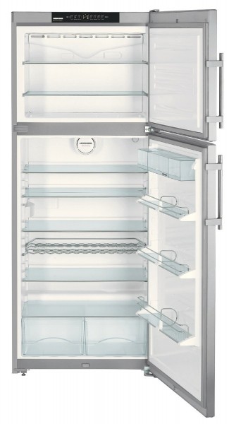 Liebherr CTNes 4753 Premium Buzdolabı