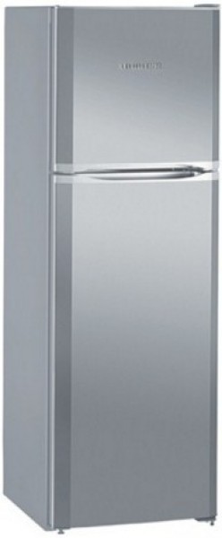 Liebherr CTSL 3306 Buzdolabı