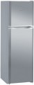 Liebherr CTSL 3306 resim