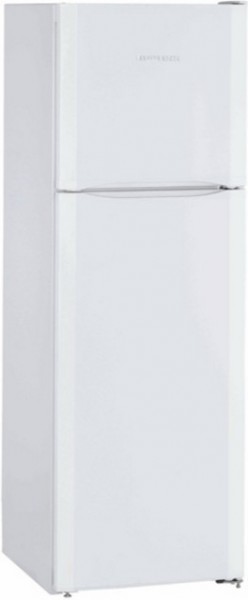 Liebherr CT 3306 Buzdolabı
