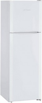 Liebherr CT 3306 Buzdolabı