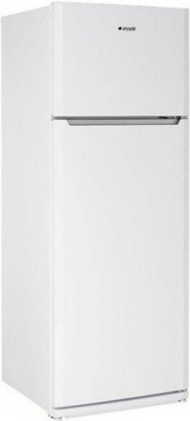Arçelik 5275 NH Buzdolabı