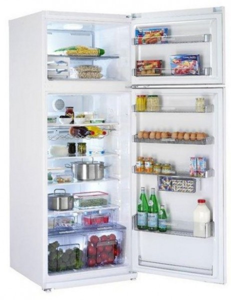 Arçelik 5275 NH Buzdolabı
