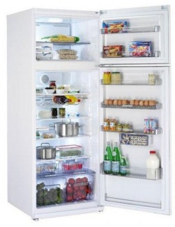 Arçelik 5275 NH Buzdolabı