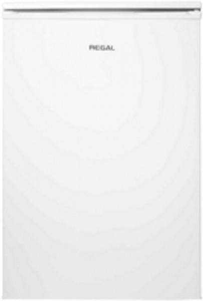 Regal RGL 1200 Buzdolabı
