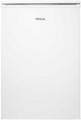 Regal RGL 1200 resim