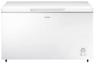 Samsung RZ41FARCFWW Derin Dondurucu