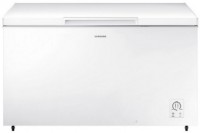 Samsung RZ41FARCFWW resim