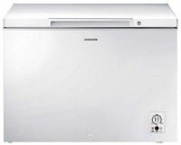 Samsung RZ31FARCFWW resim
