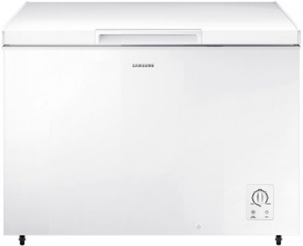Samsung RZ20FARCFWW Derin Dondurucu