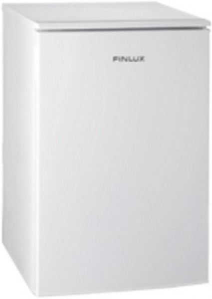 Finlux FXF 101 Derin Dondurucu