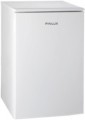Finlux FXF 101 resim