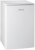 Finlux FXF 101 Derin Dondurucu
