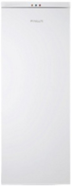 Finlux FXF 210 Derin Dondurucu