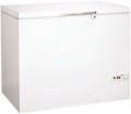 Finlux FXF 400 resim
