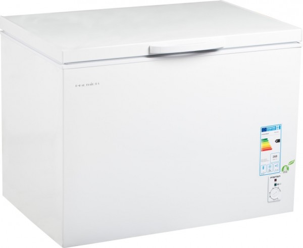 Premier PCF 3013 Derin Dondurucu