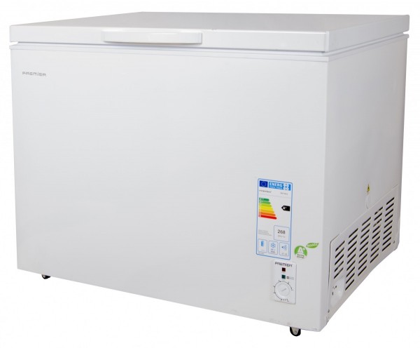 Premier PCF 3013 Derin Dondurucu