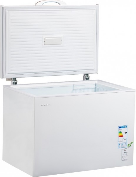 Premier PCF 3013 Derin Dondurucu