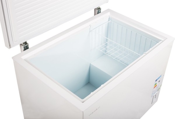 Premier PCF 3013 Derin Dondurucu