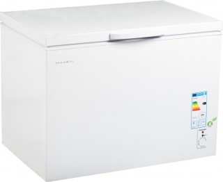 Premier PCF 3013 Derin Dondurucu
