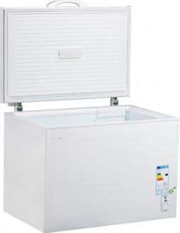 Premier PCF 3013 Derin Dondurucu