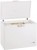 Beko BK 3304 Derin Dondurucu
