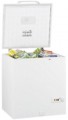 Finlux FXF 300 A+ Dual resim