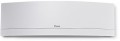Daikin Emura 18 resim