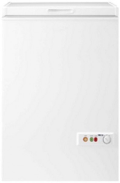 Finlux FXF 150 A+ DD Derin Dondurucu