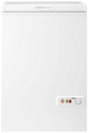 Finlux FXF 150 A+ DD resim