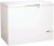 Finlux FXF 300 Derin Dondurucu