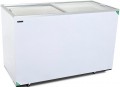 Şenocak D 400 DFSG FF resim
