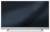 Grundig Atlanta 55 CLX 8589 SP Ultra HD (4K) TV