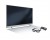 Grundig Atlanta 55 CLX 8589 SP Ultra HD (4K) TV