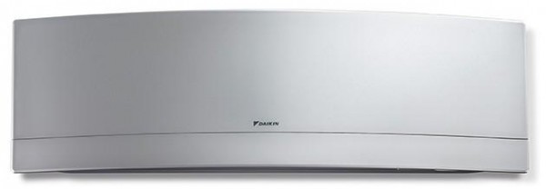 Daikin Emura 9 Duvar Tipi Klima (8.200 BTU)