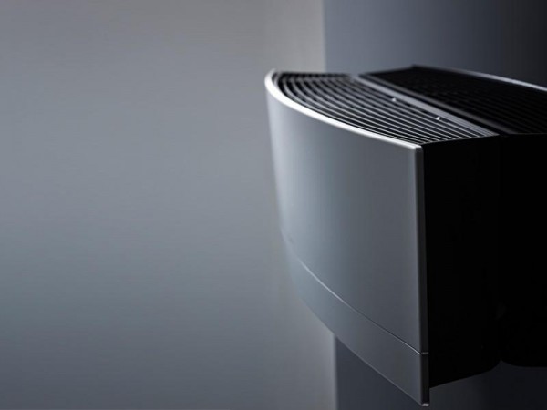 Daikin Emura 9 Duvar Tipi Klima (8.200 BTU)