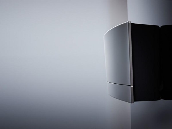 Daikin Emura 9 Duvar Tipi Klima (8.200 BTU)