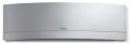 Daikin Emura 9 resim