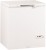 Finlux FXF 200 A+ DD Derin Dondurucu