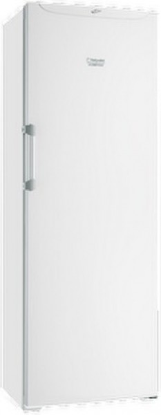 Hotpoint-Ariston UPS 1731 Derin Dondurucu