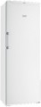 Hotpoint-Ariston UPS 1731 resim