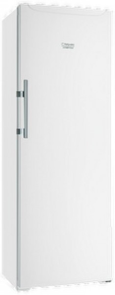 Hotpoint-Ariston UPS 1721 F (TK)/HA Derin Dondurucu