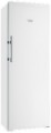 Hotpoint-Ariston UPS 1721 F (TK)/HA resim