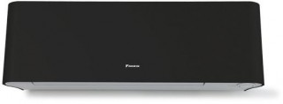 Daikin Emura 12 Duvar Tipi Klima