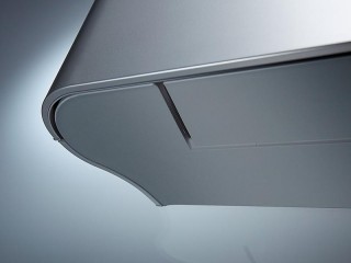 Daikin Emura 12 Duvar Tipi Klima