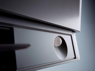 Daikin Emura 12 Duvar Tipi Klima
