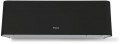 Daikin Emura 18 17.050 BTU (FTXG50JB) Duvar Tipi Klima