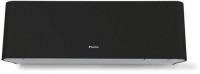 Daikin Emura 18 resim